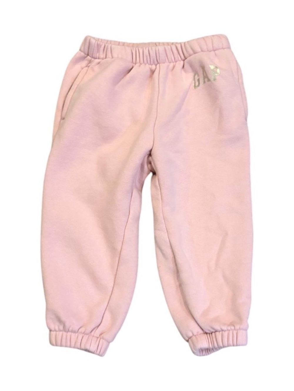 Baby Gap Joggers